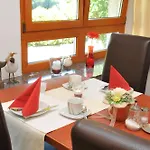 Pension Bella Vista