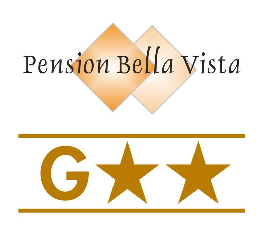 Gasthof Bella Vista