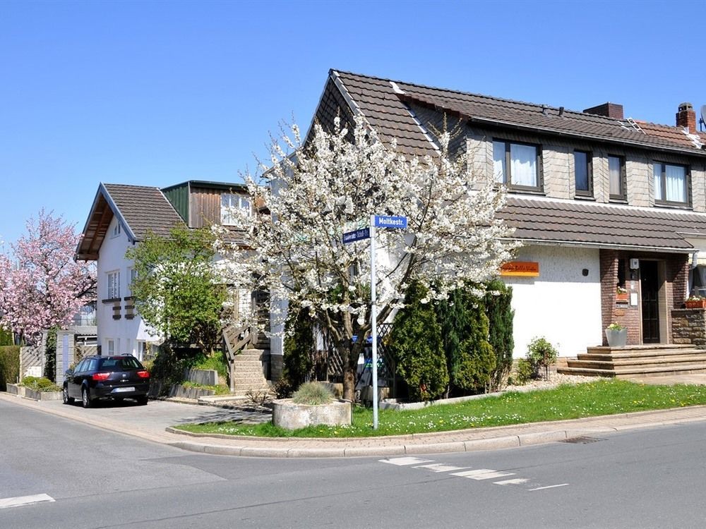 Gasthof Bella Vista