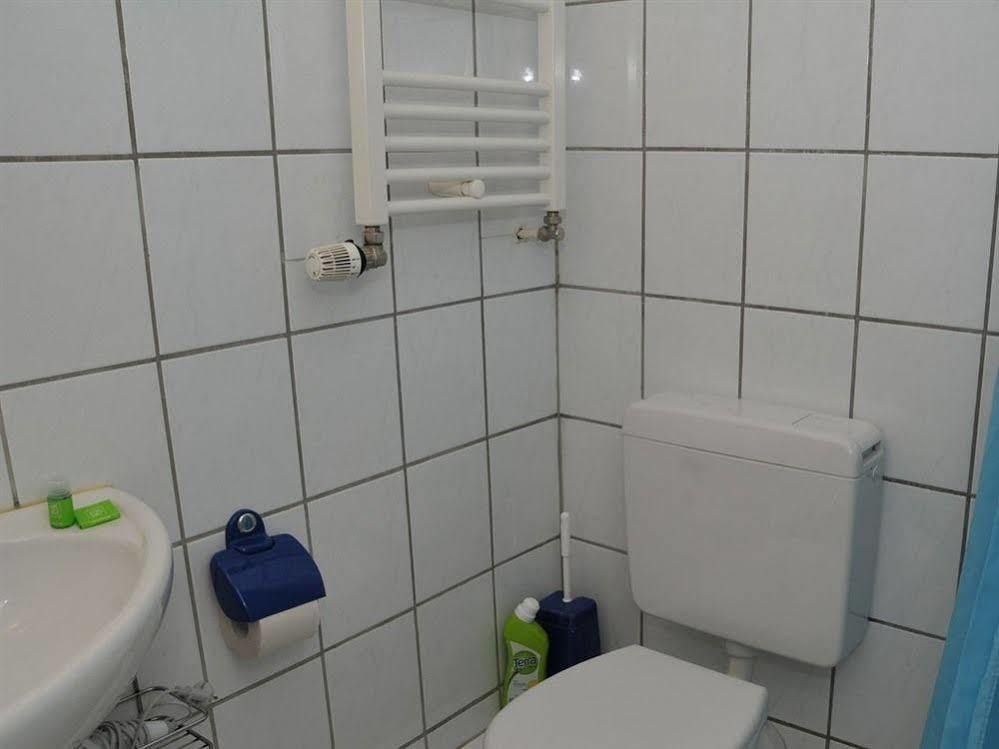 Bella Vista Bochum
