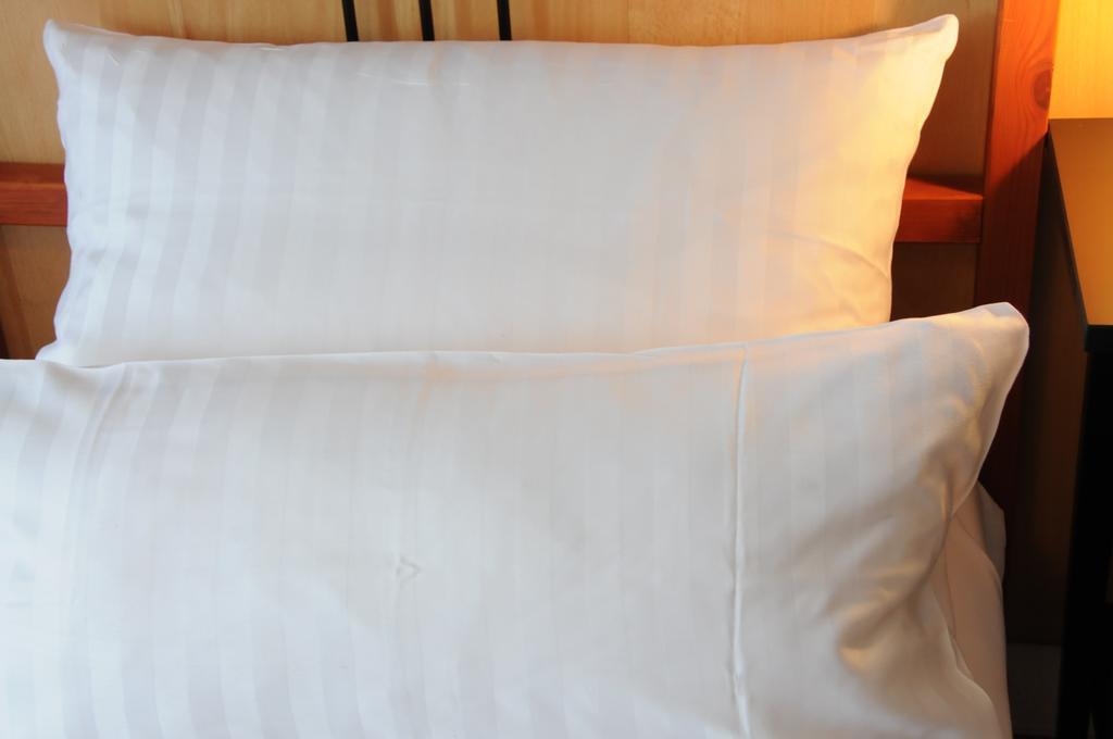 Bella Vista Gasthof 2*
